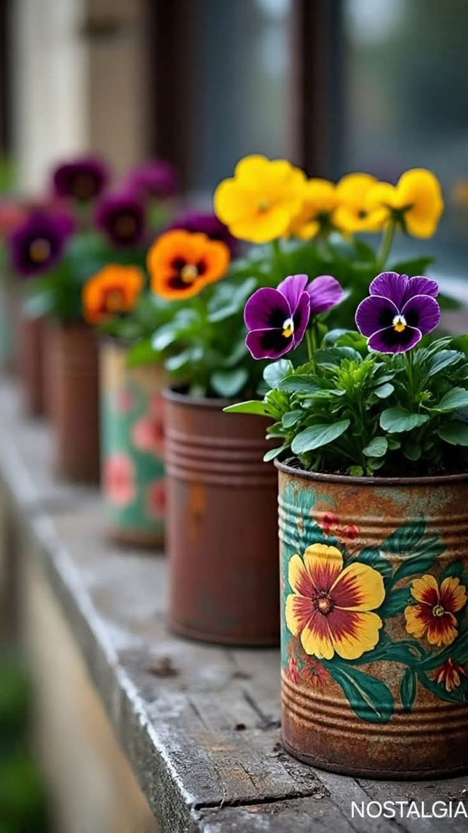 " -Masumduk.
Şeytân ve nefisle tanışmadan önce…"