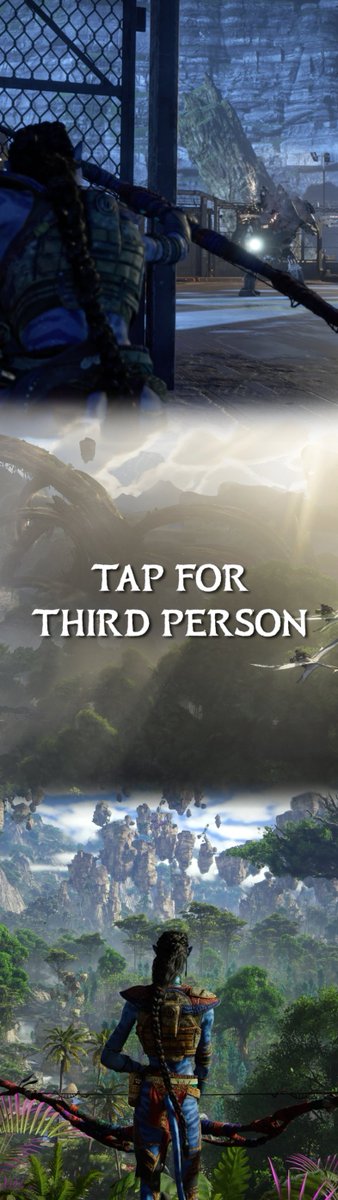 Xbox Game Pass tweet media