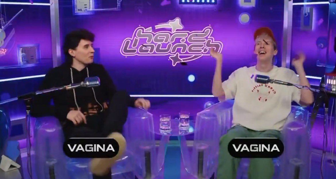 :) (@pwsl2009_) on Twitter photo 