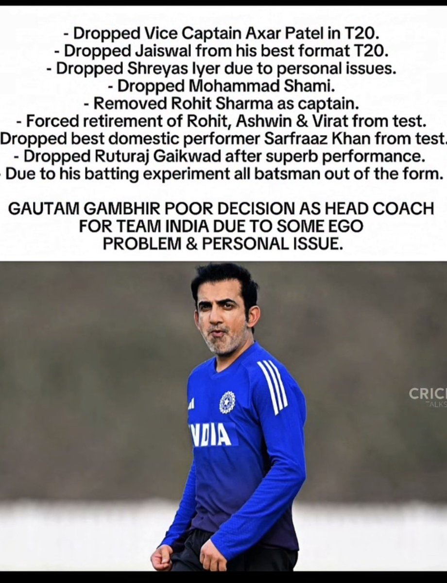 A. N. onymous tweet media