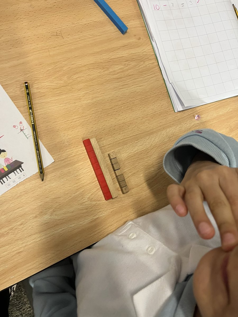 Deeplish Academy tweet media