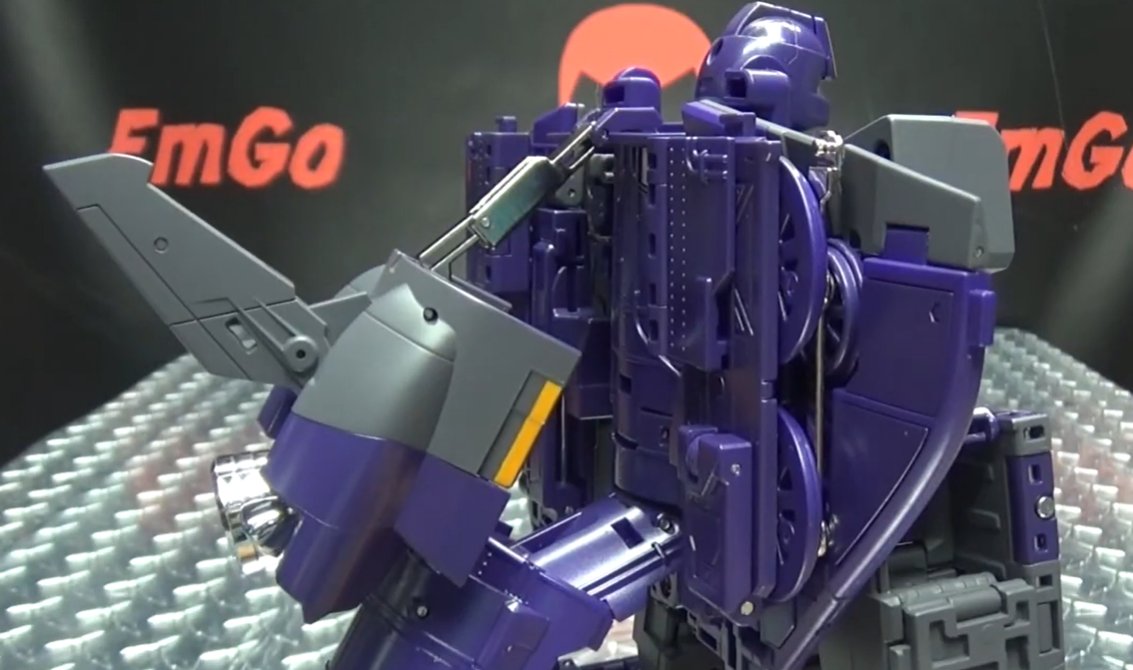 Seth Stellary tweet media