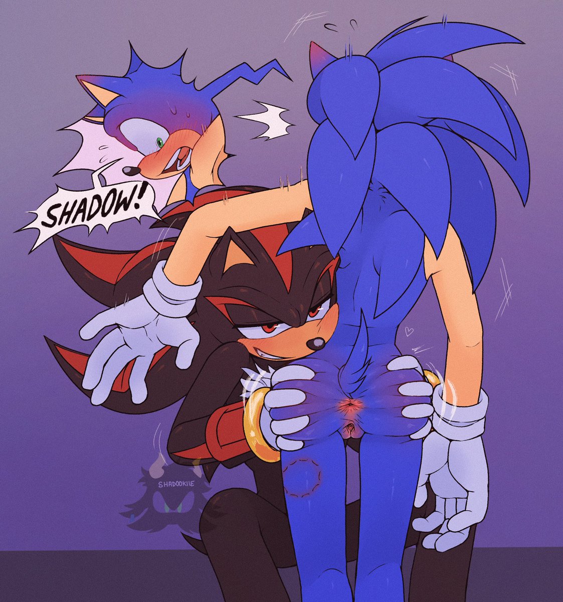 shadookiie's tweet photo. Idk lol https://t.co/srN9YedocB