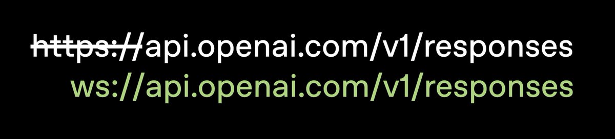 Steven Heidel tweet media