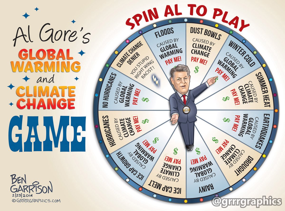 GrrrGraphics- Ben 🤠 & Tina 👩 Garrison Cartoons tweet media