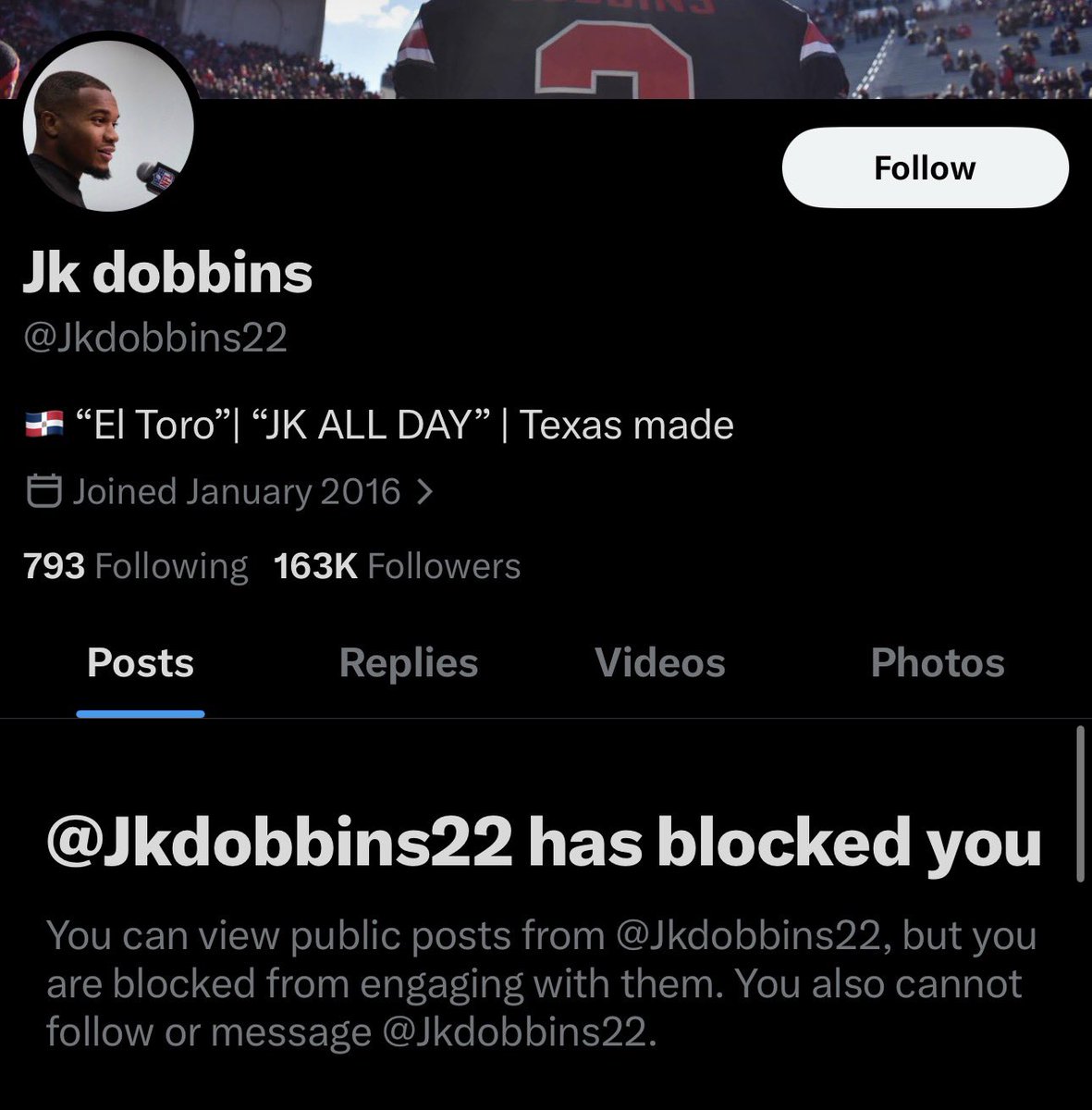 Bryce 🎸 tweet media