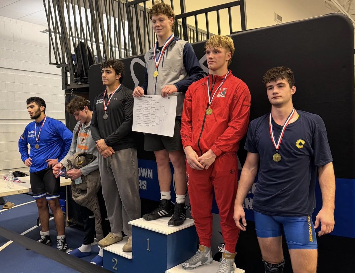 QBcoachFelus tweet media