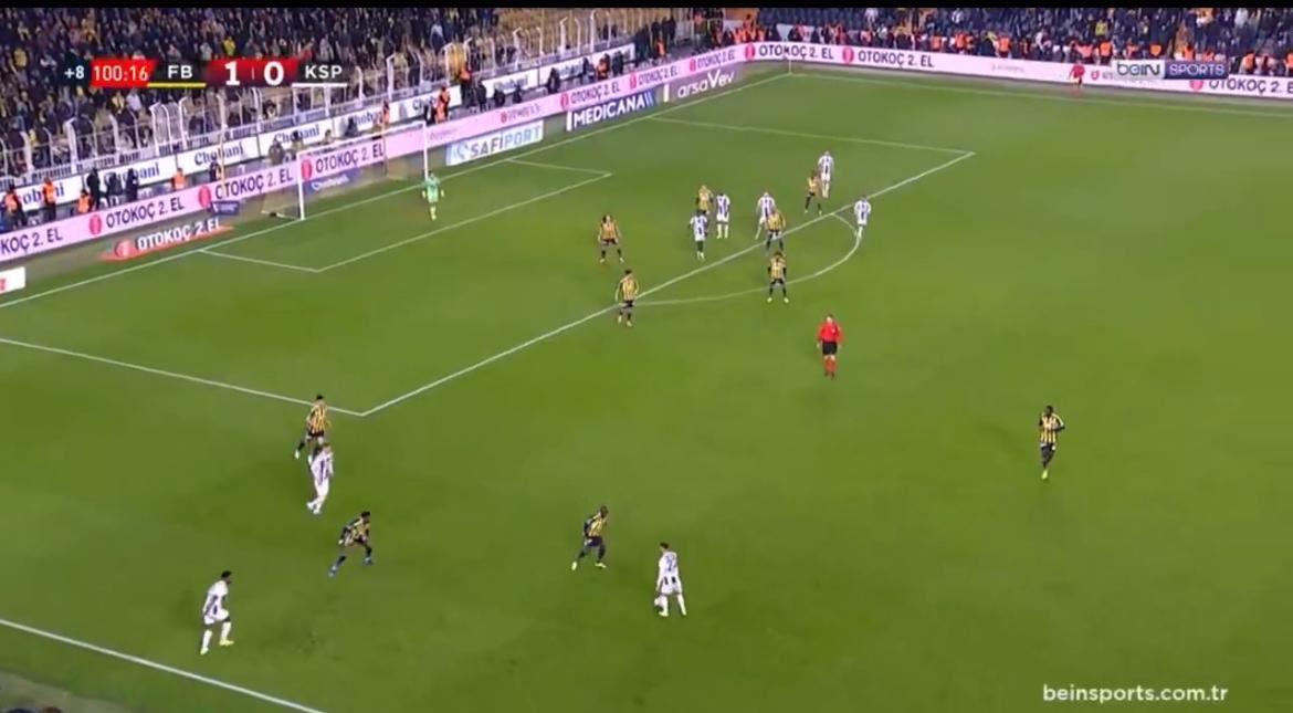 Hasan Hüseyin Alimoğlu tweet media