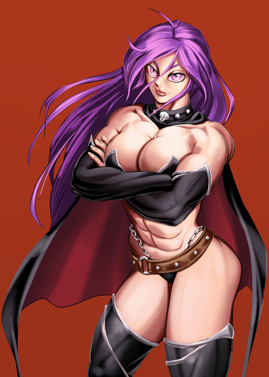 Tuko (Commissions Open) tweet media