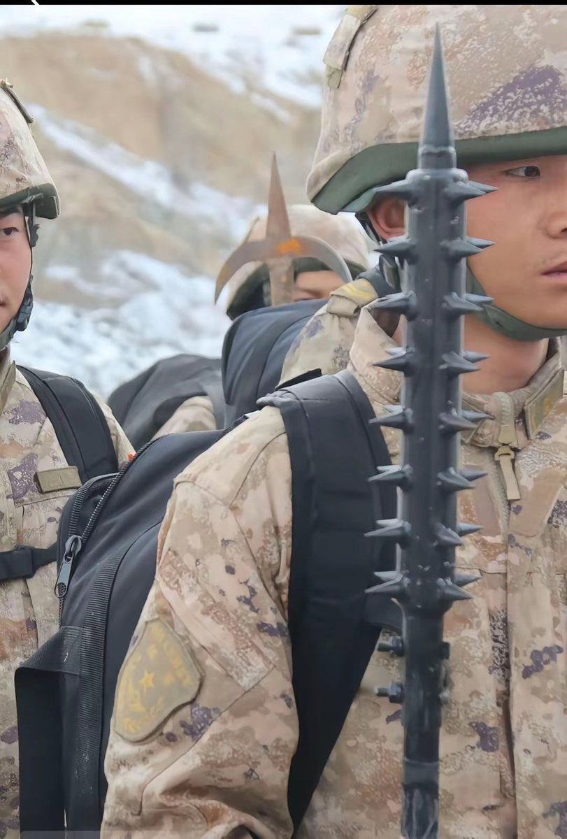 MethoDman tweet media