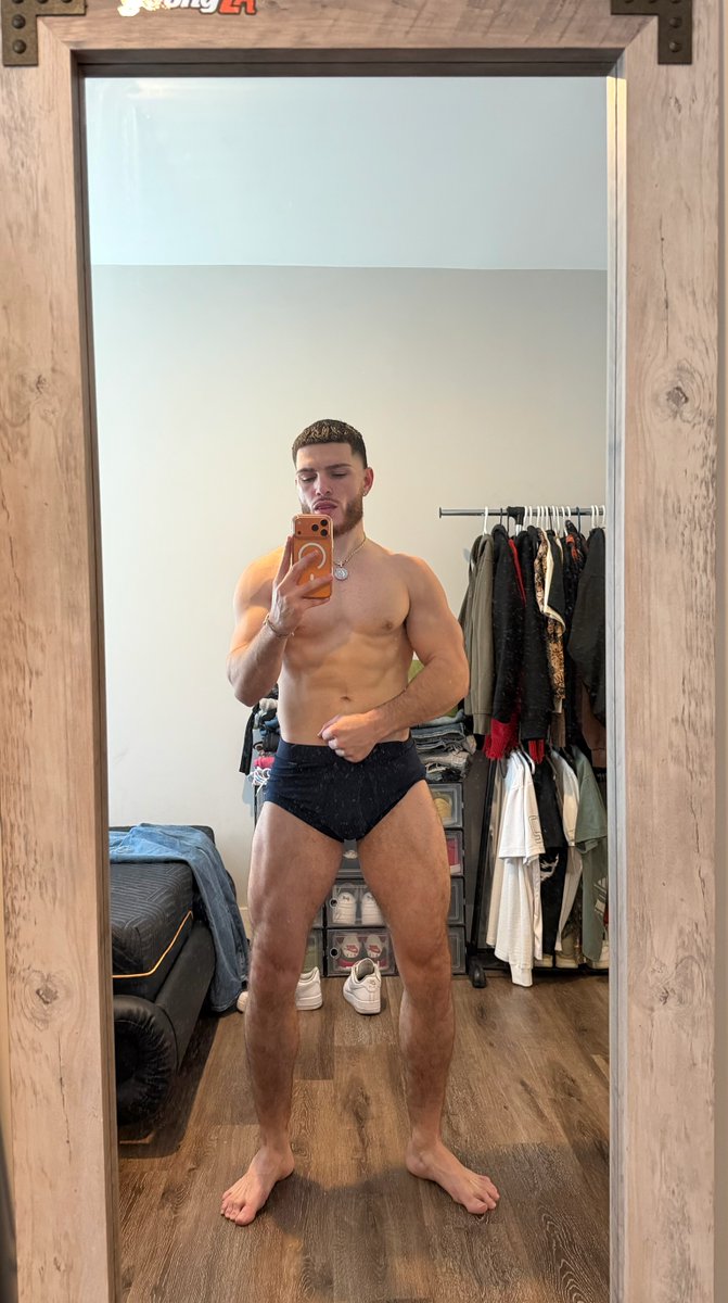 Pretty Dicky 😋 tweet media