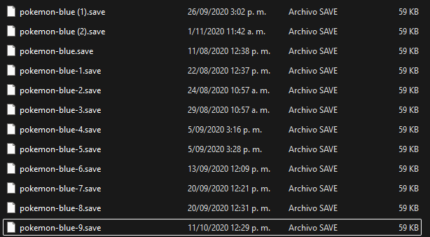 (Haych) Jaye tweet media