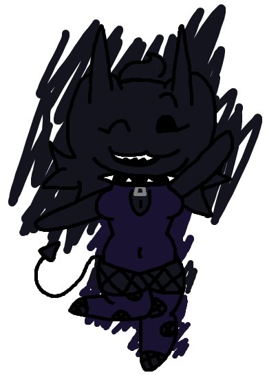 Kooltres (NSFW DNI) tweet media