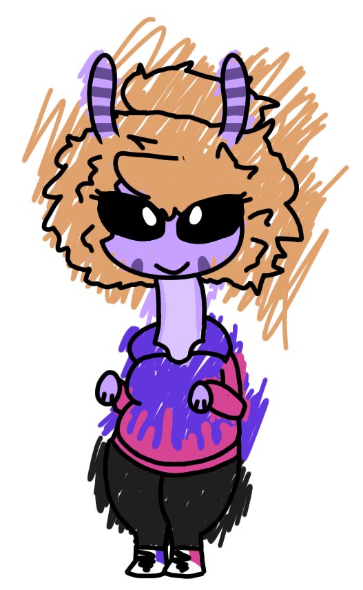 Kooltres (NSFW DNI) tweet media