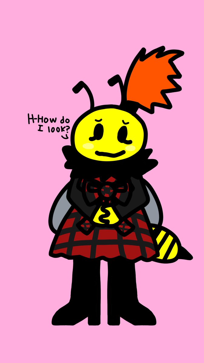 Kooltres (NSFW DNI) tweet media