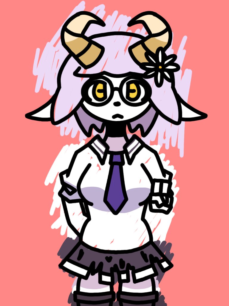 Kooltres (NSFW DNI) tweet media