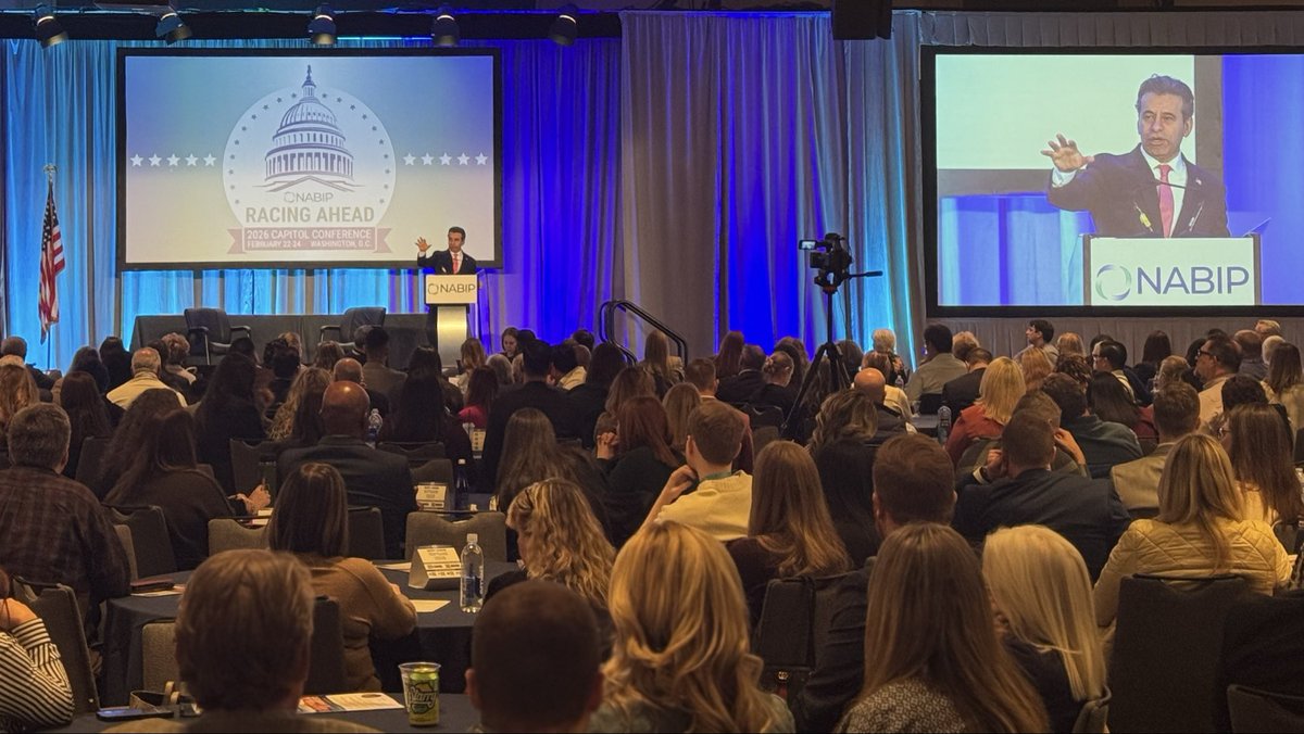 Dr. Marty Makary tweet media