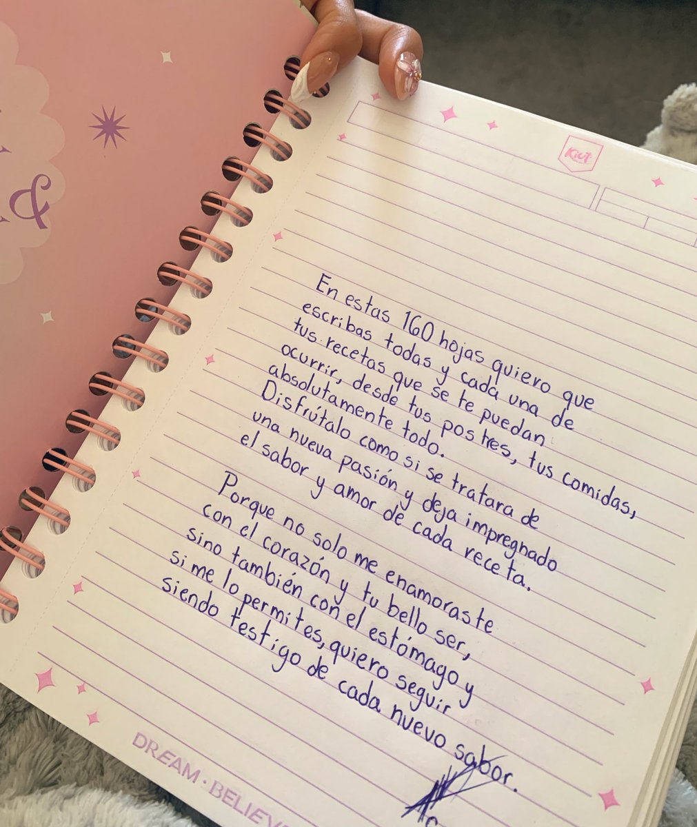 ann!⭐️ tweet media