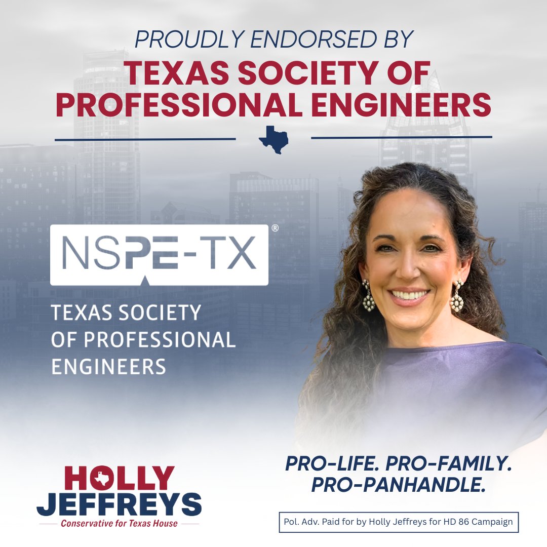 Holly Jeffreys tweet media