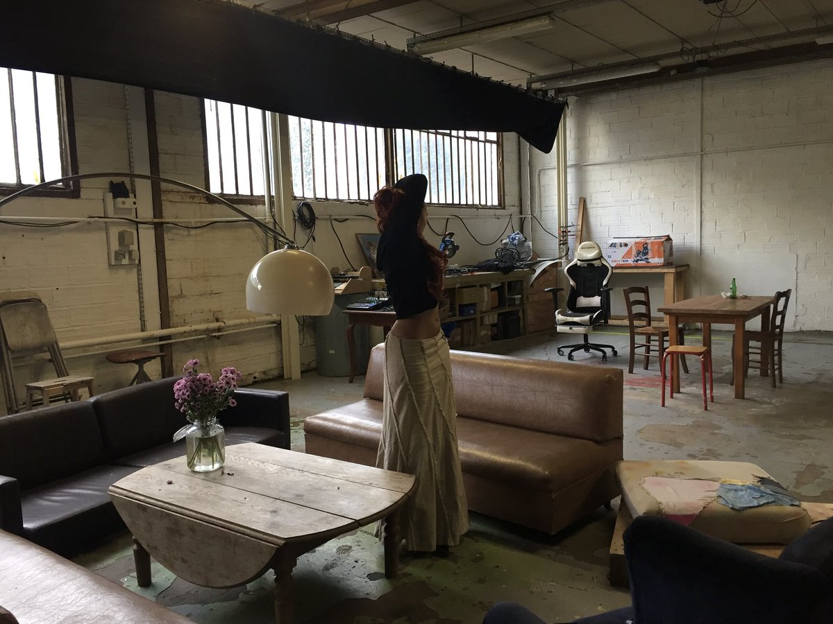 cindy ✯ tweet media