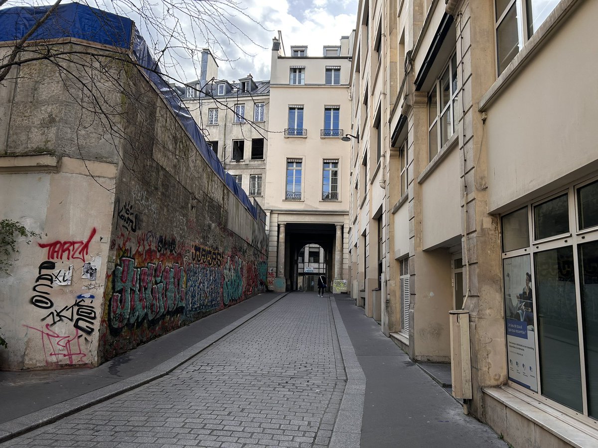 cindy ✯ tweet media