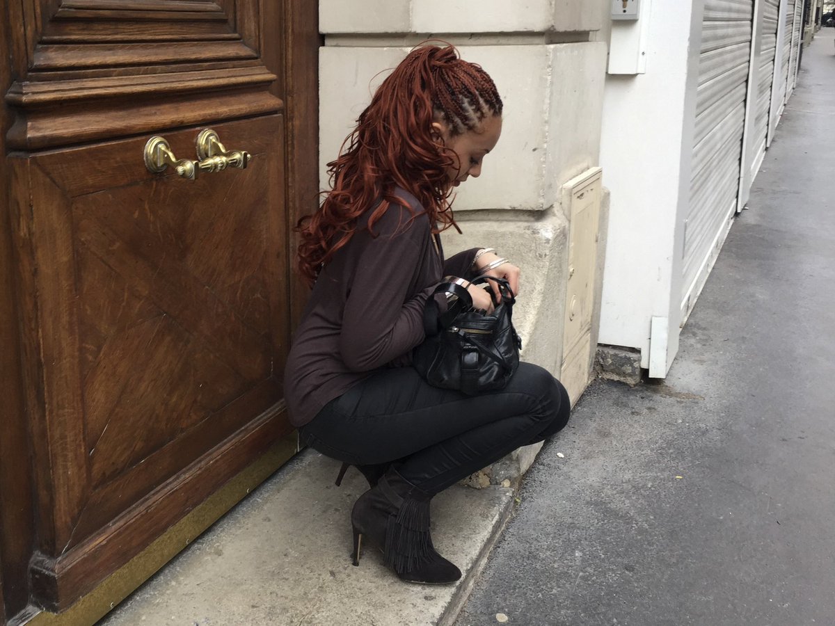 cindy ✯ tweet media