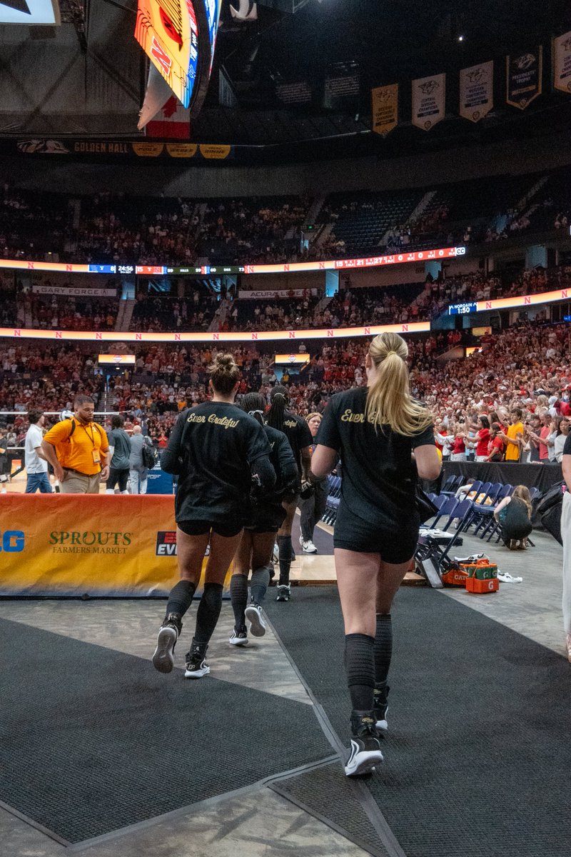 Purdue Volleyball tweet media