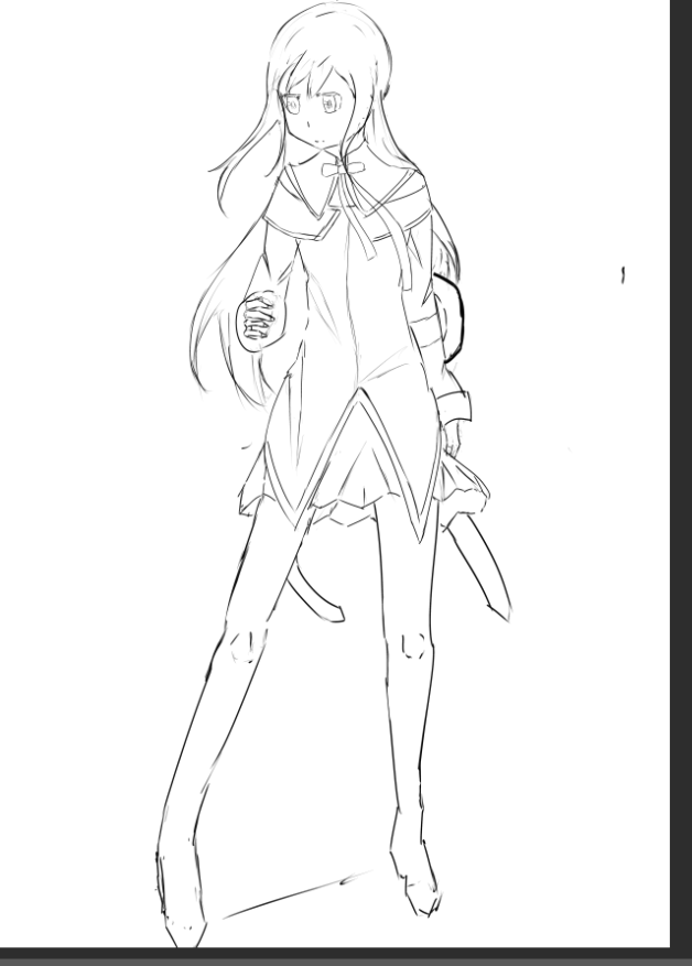 NS | Zerzal tweet media