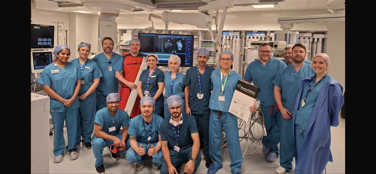 Stephen Tuohy tweet media