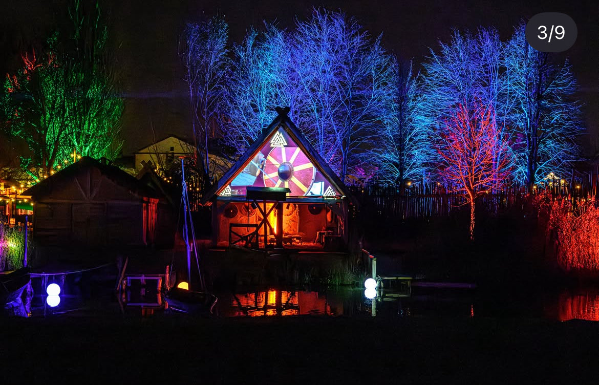 hans doderer tweet media