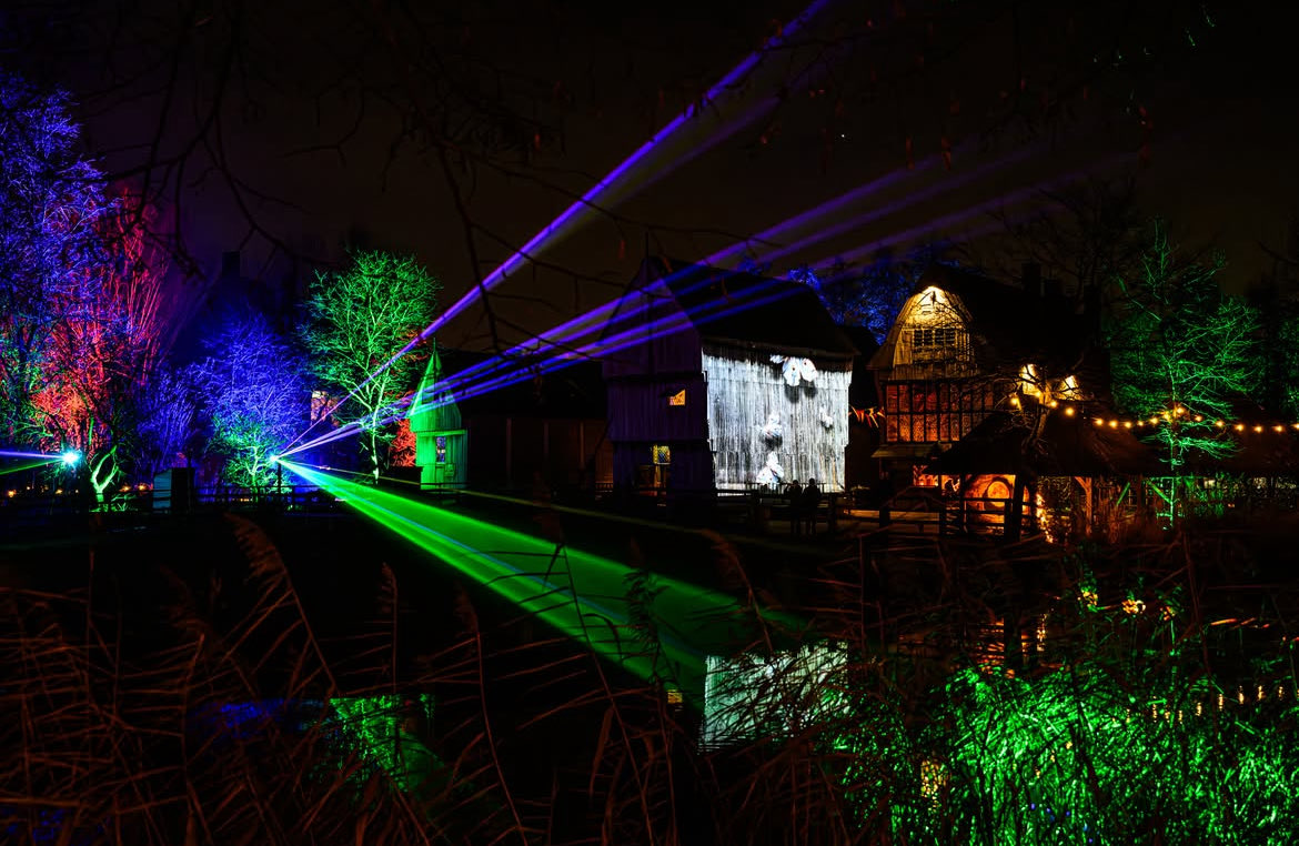 hans doderer tweet media