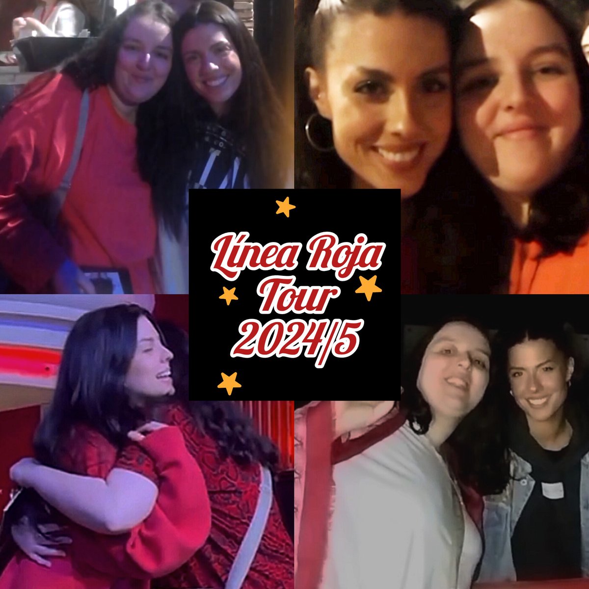 2 años .....🚀💖💞👑🌹🎸🎸🎸🎶🎶🎶🎉🎉🎉🎉🥹🥹🥹🥹