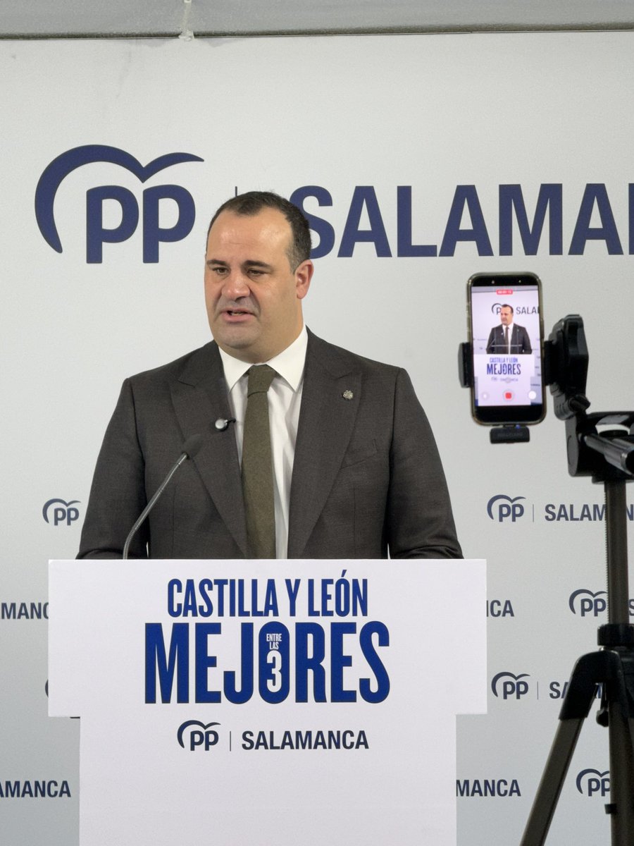 David Mingo Pérez tweet media