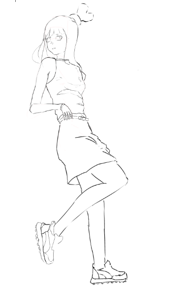 NS | Zerzal tweet media