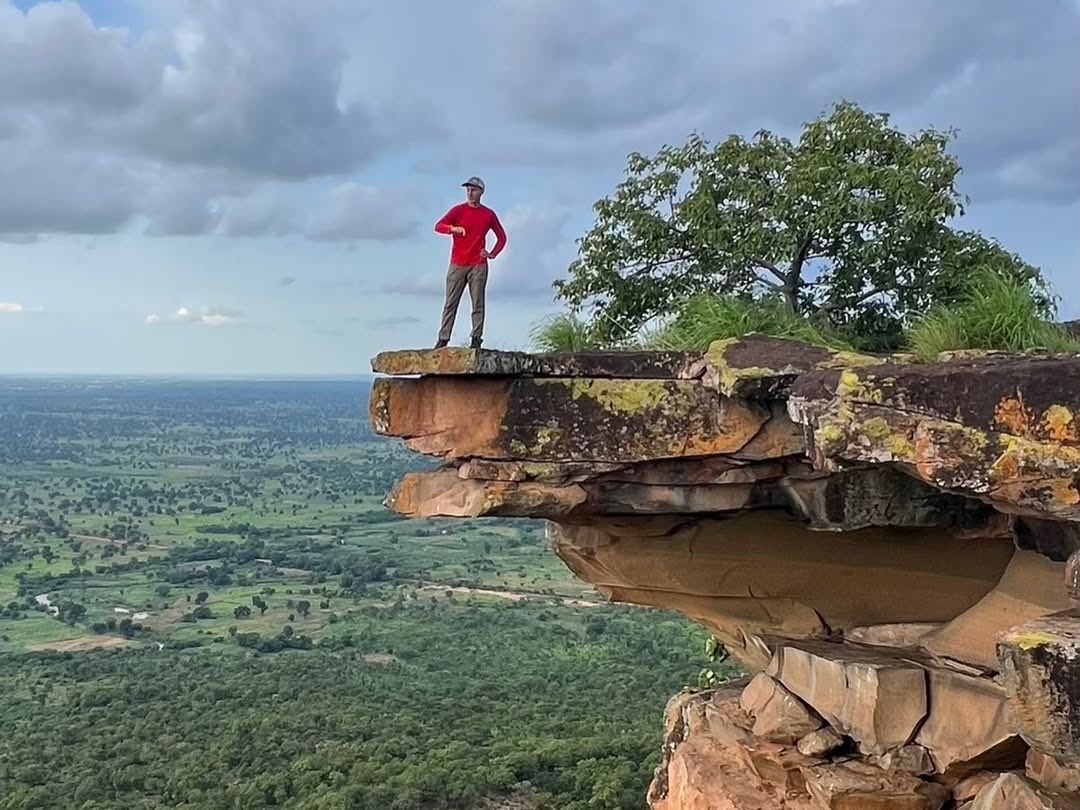 Creatizine Magazine tweet media