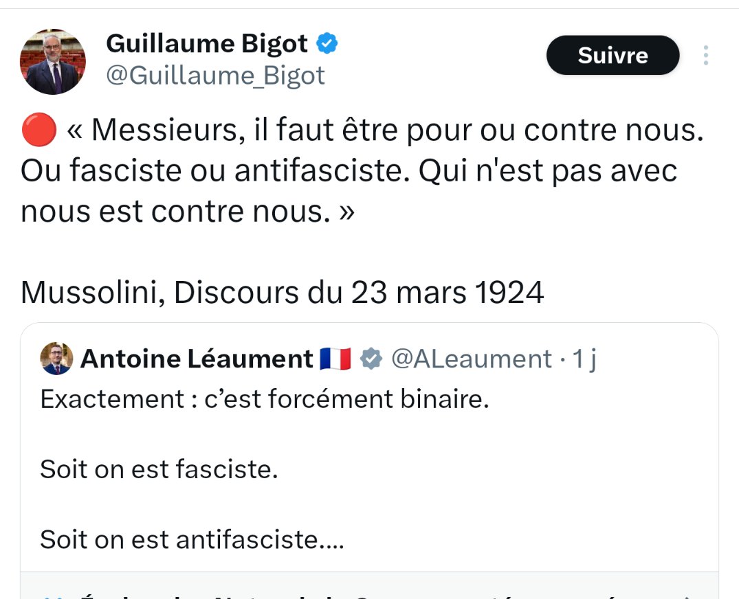 Nain Portekoi 🇨🇵 tweet media