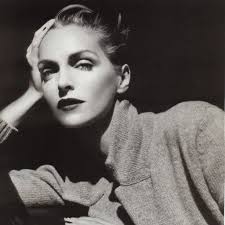 𝔰▲n𝒹Ʀ𝒾ηℯ🪽 tweet media