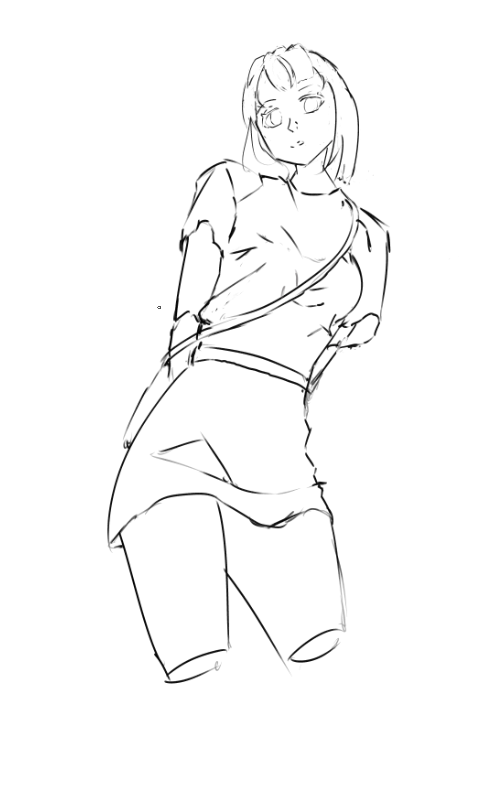 NS | Zerzal tweet media