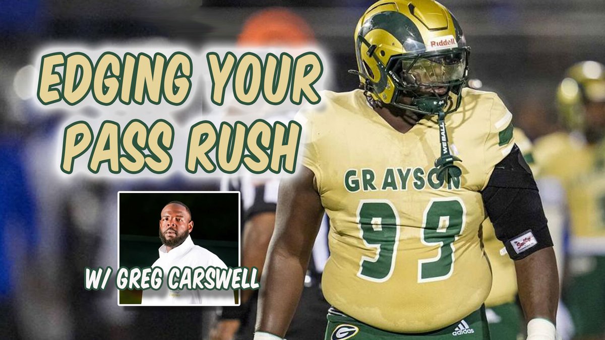 Chiefpigskin tweet media