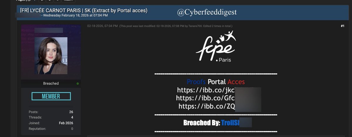 darkweb-deepwebfeed tweet media