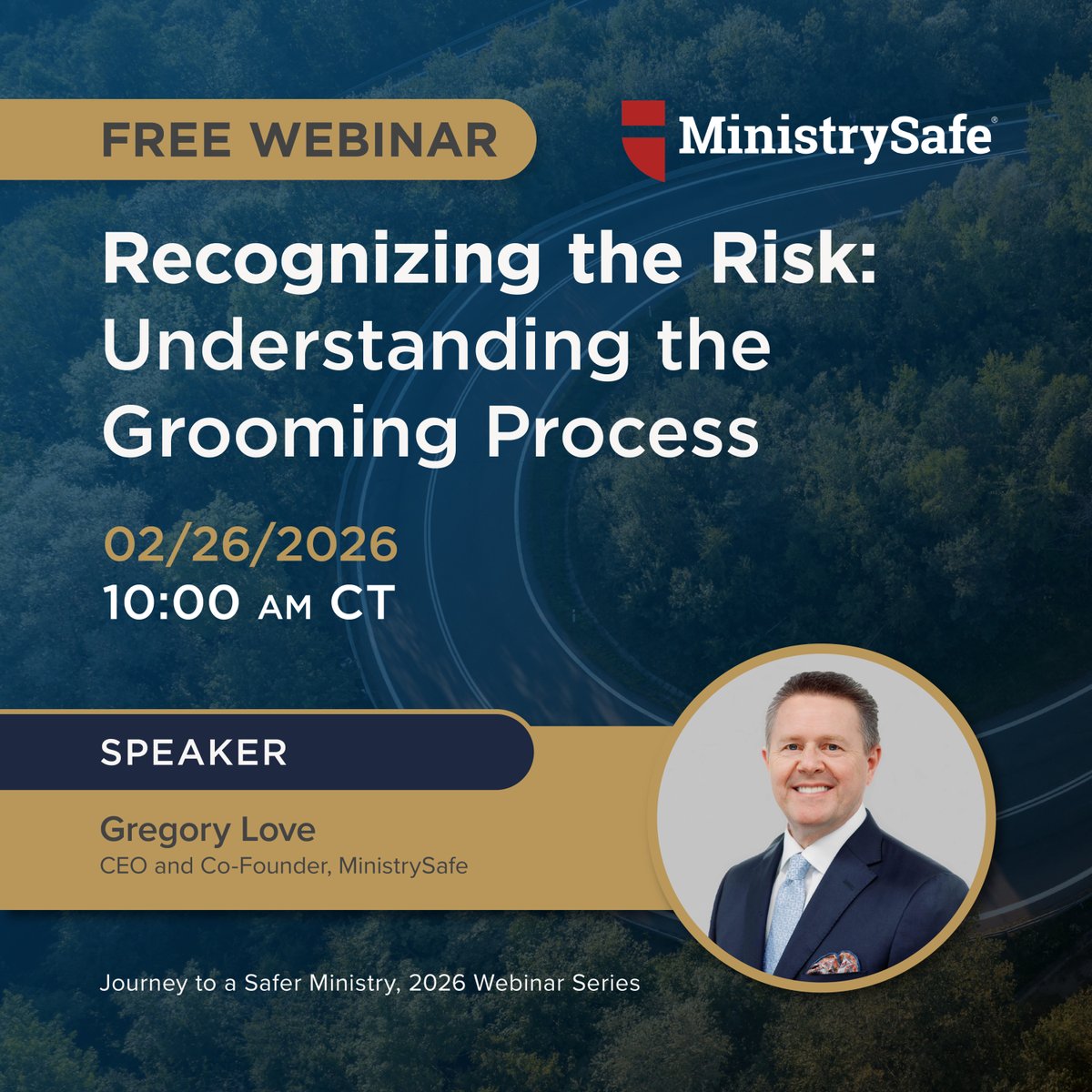 MinistrySafe tweet media