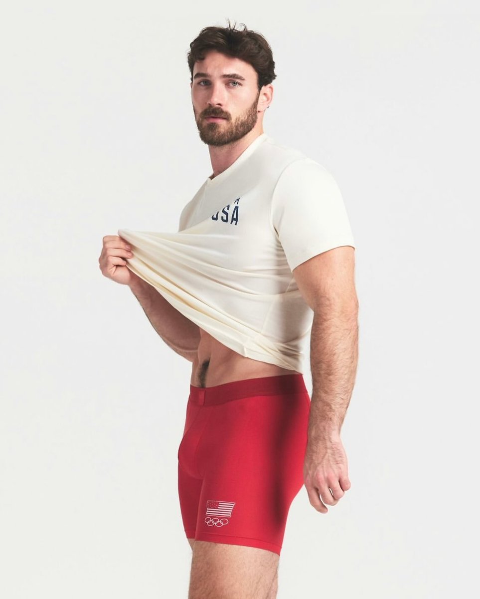 not mike tweet media