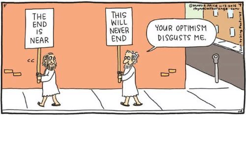 Ole Fredrik Baadshaug tweet media