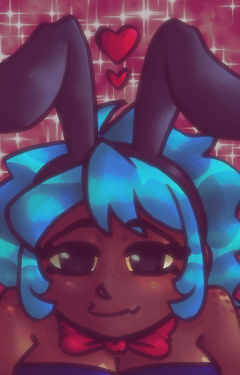 AnimatedMono tweet media