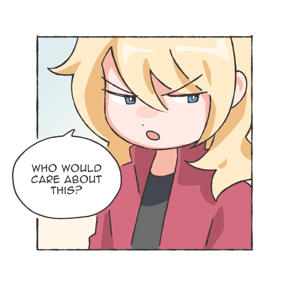 Serial Lover 🔪❤️ | Dating Sim Rhythm Game tweet media