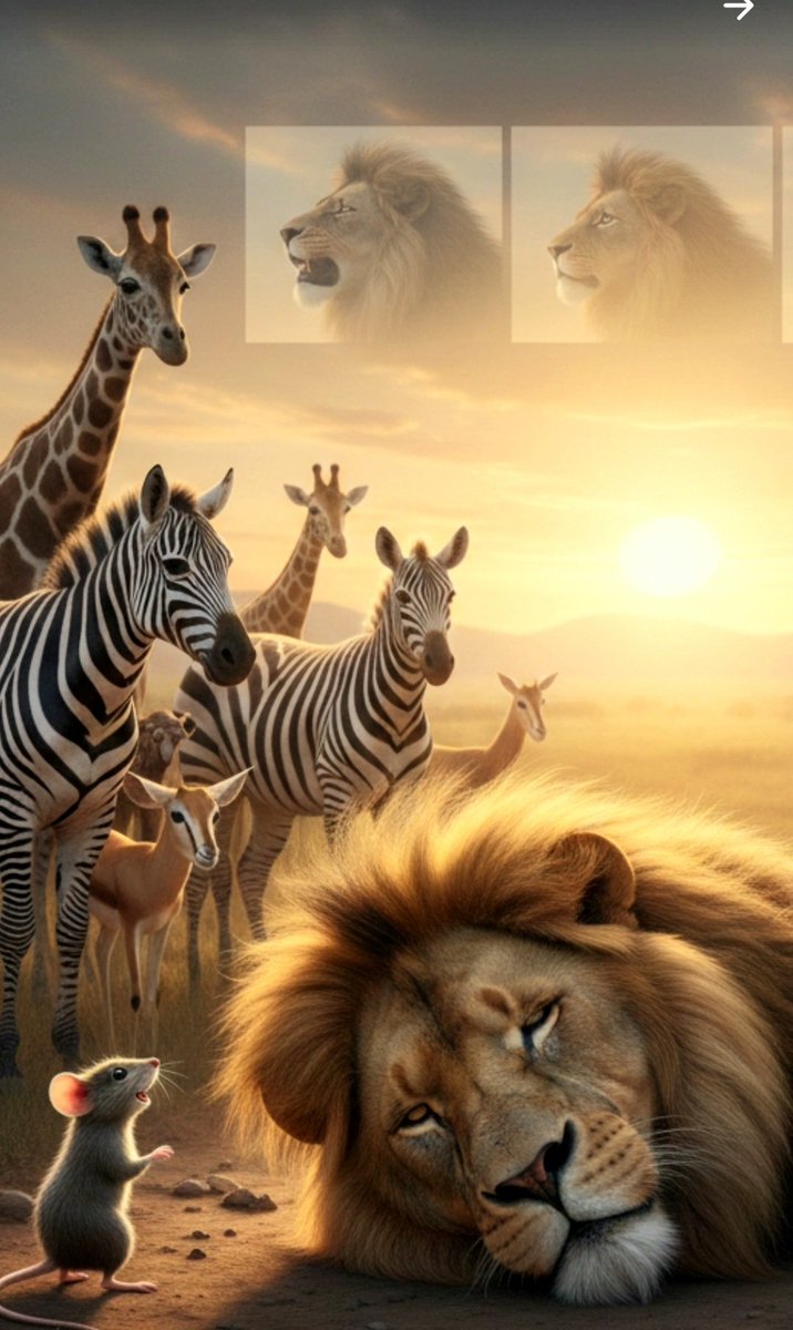 رغد العتيبي tweet media