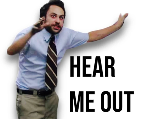 apoorvcrypto's tweet photo. @PolymarketTrade insider can do the funniest shit ever https://t.co/KjB2fpBn83