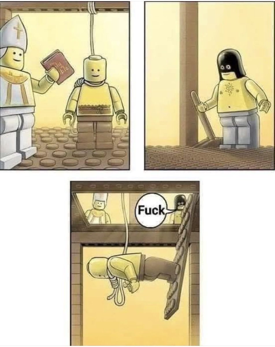 Prairie Putz (@putzisbackbaby) on Twitter photo 