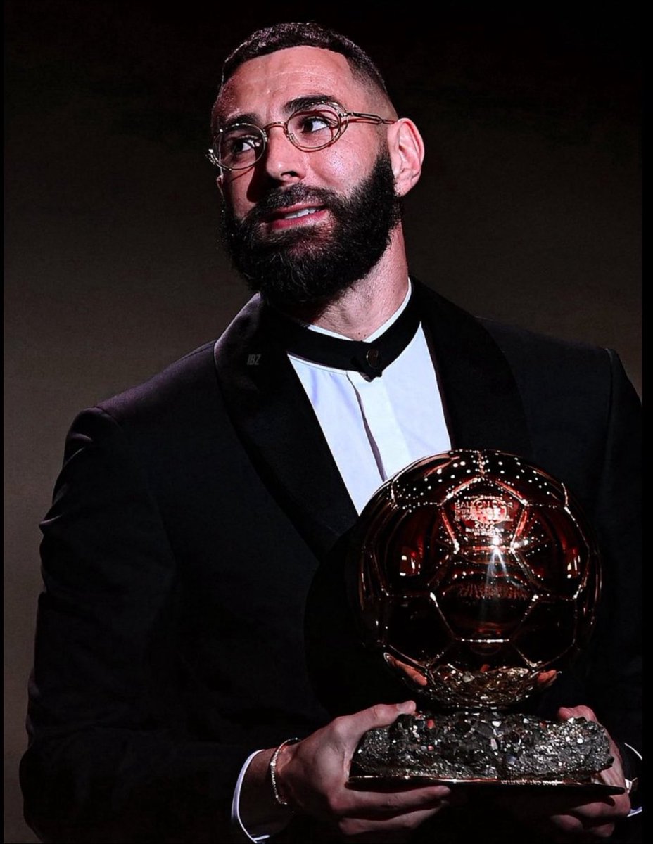 الياس | AlMutairi tweet media