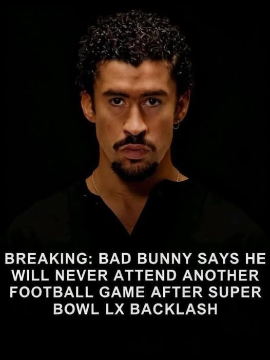 A Man Of Memes tweet media